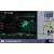 Produktbild Pioneer AVIC-F20BT