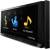 Produktbild Pioneer AVIC-F20BT