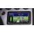 Produktbild Pioneer AVIC-F20BT