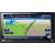 Produktbild Pioneer AVIC-F20BT