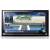 Produktbild Pioneer AVIC-F20BT