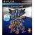 The Sly Trilogy (für PS3)