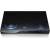 Produktbild Samsung BD-C8900