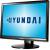 Produktbild Hyundai IT W223D