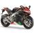 Produktbild Aprilia RSV4 Factory APRC SE (132 kW) [10]