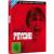 Produktbild Blu-ray Psycho - 50th Anniversary Collection