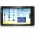 Produktbild Archos Internet Tablet 101