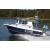 Produktbild LINEX-BOAT Nord Star 31 Patrol Hybrid
