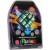 Rubik's Revolution Testsieger