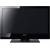 Produktbild Sony Bravia KDL-22BX200