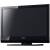 Produktbild Sony Bravia KDL-22BX200