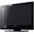 Produktbild Sony Bravia KDL-22BX200