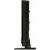 Produktbild Sony Bravia KDL-22BX200