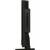 Produktbild Sony Bravia KDL-22BX200