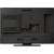 Produktbild Sony Bravia KDL-22BX200