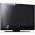 Produktbild Sony Bravia KDL-22BX200
