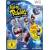 Produktbild Raving Rabbids: Die verrückte Zeitreise (für Wii)