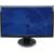 Produktbild Wortmann Terra LCD 2420W PV Greenline Plus