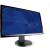 Produktbild Wortmann Terra LCD 2420W PV Greenline Plus