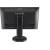 Produktbild Wortmann Terra LCD 2420W PV Greenline Plus