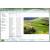Produktbild Microsoft Windows 7 Home Premium Upgrade Family Pack
