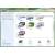 Produktbild Microsoft Windows 7 Home Premium Upgrade Family Pack