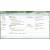 Produktbild Microsoft Windows 7 Home Premium Upgrade Family Pack
