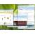 Produktbild Microsoft Windows 7 Home Premium Upgrade Family Pack