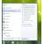 Produktbild Microsoft Windows 7 Home Premium Upgrade Family Pack