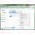 Produktbild Microsoft Windows 7 Home Premium Upgrade Family Pack