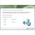 Produktbild Microsoft Windows 7 Home Premium Upgrade Family Pack