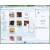 Produktbild Microsoft Windows 7 Home Premium Upgrade Family Pack