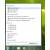Produktbild Microsoft Windows 7 Home Premium Upgrade Family Pack