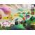 Produktbild Microsoft Windows 7 Home Premium Upgrade Family Pack