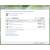 Produktbild Microsoft Windows 7 Home Premium Upgrade Family Pack