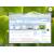 Produktbild Microsoft Windows 7 Home Premium Upgrade Family Pack