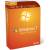 Produktbild Microsoft Windows 7 Home Premium Upgrade Family Pack