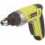 Produktbild Ryobi CSD 4030G