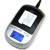 Produktbild Digibuddy 5401