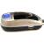 Produktbild Digibuddy 5401