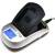 Produktbild Digibuddy 5401