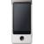 Produktbild Sony Bloggie Touch MHS-TS20 (8GB)