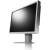 Produktbild Eizo S2202WH