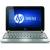 Produktbild HP Mini 210