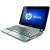 Produktbild HP Mini 210