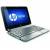 Produktbild HP Mini 210