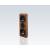 Produktbild Vienna Acoustics Grand 5.1-Set (Waltz / Mozart / Mastro / DD-10)