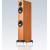 Produktbild Vienna Acoustics Grand 5.1-Set (Waltz / Mozart / Mastro / DD-10)