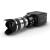 Produktbild Sony NXCAM-HD-Camcorder
