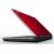 ThinkPad Edge 15 (NVLDGGE)